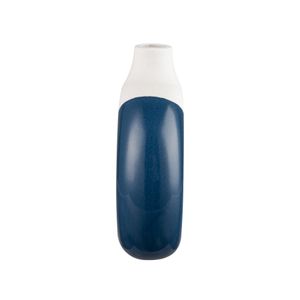 Ciro Vase - Small 3
