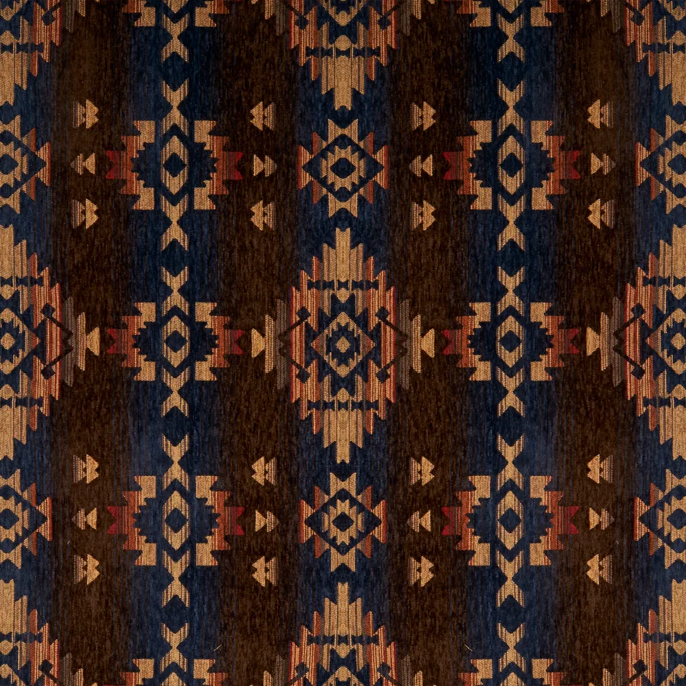 Hictchin' Post-03, Grade 20 - Fabric by the yard