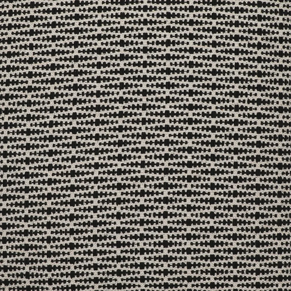 Ascent Shadow, Grade 40 - Fabric by the yard