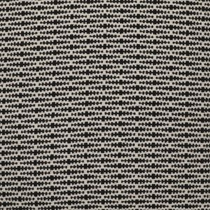 Ascent Shadow, Grade 40 - Fabric by the yard 1