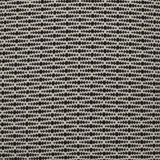 Ascent Shadow, Grade 40 - Fabric by the yard