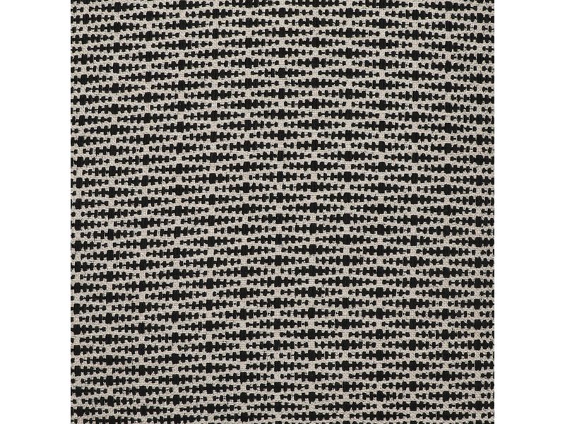 Ascent Shadow, Grade 40 - Fabric by the yard 1