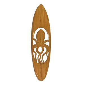 31" OCTOPUS SURFBOARD 1