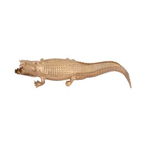 LANELAKE GOLD DECOR 11 (IN) 7