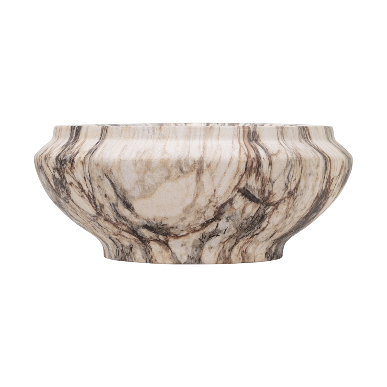 Fenmir Bowl 2