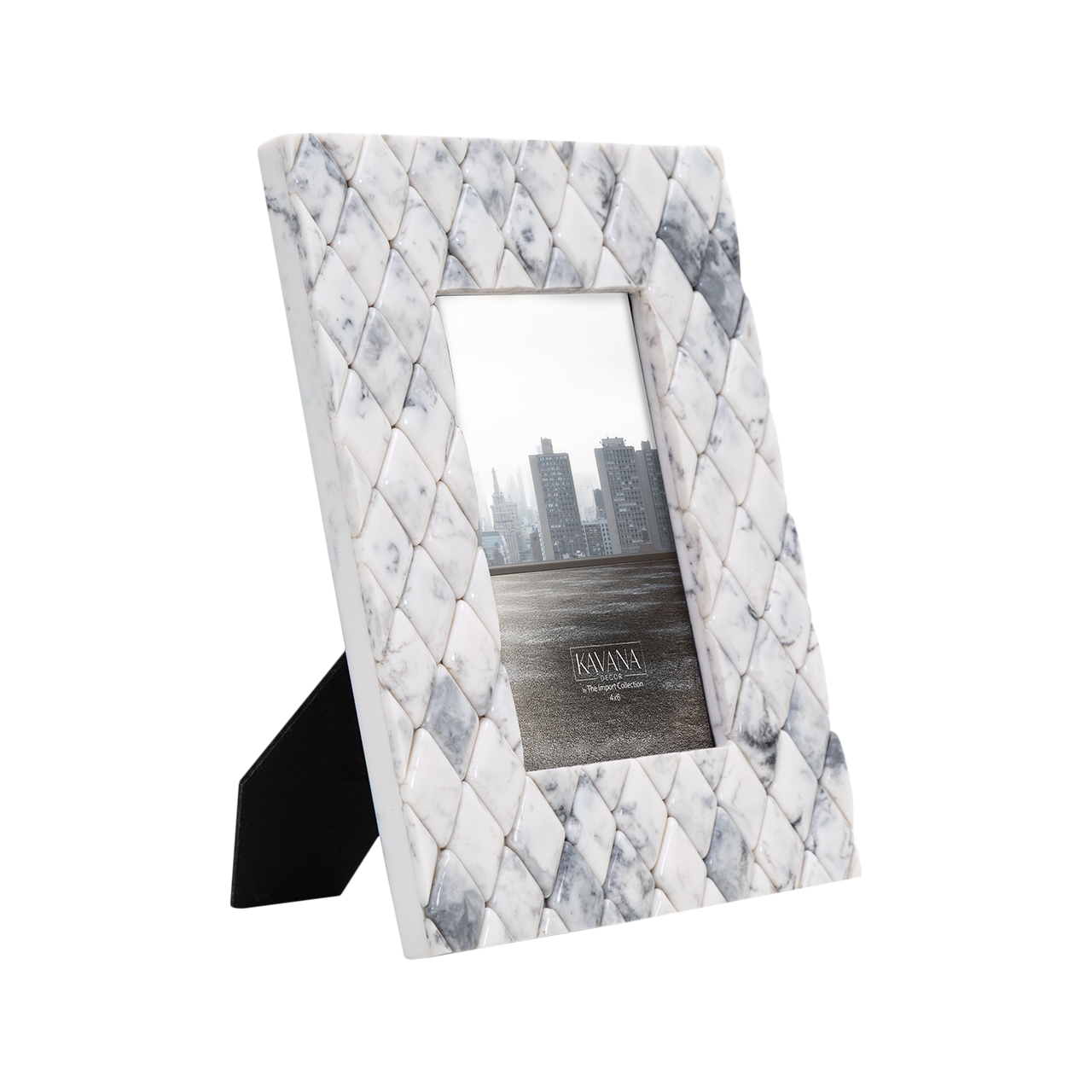 Tumira Frame 4x6 2