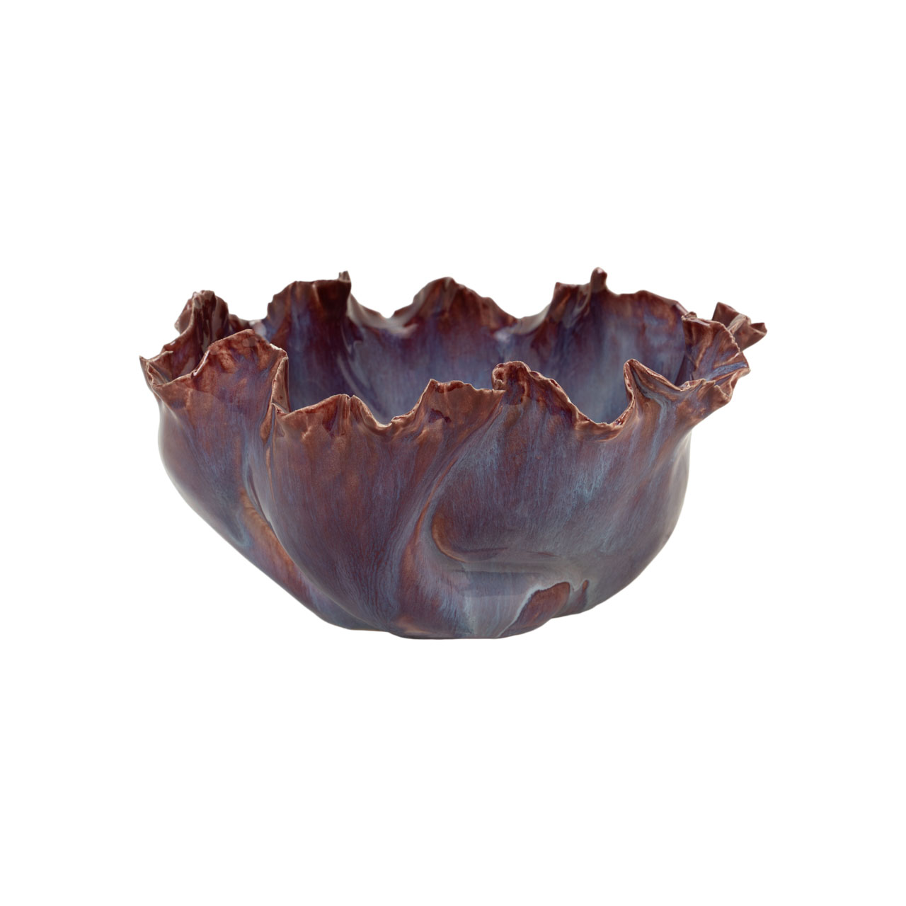 Aura Bowl 3