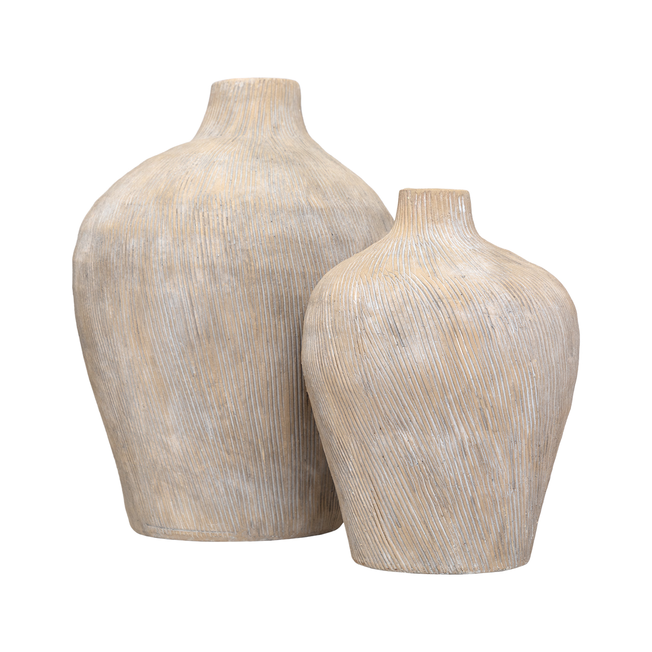 Kepler Tall Vase 6