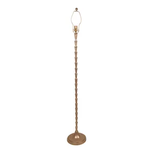 DIXONWIND GOLD LAMP 64 (IN) 4