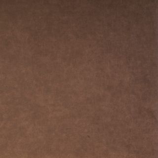 Traveler-03, Grade 20 - Fabric by the yard