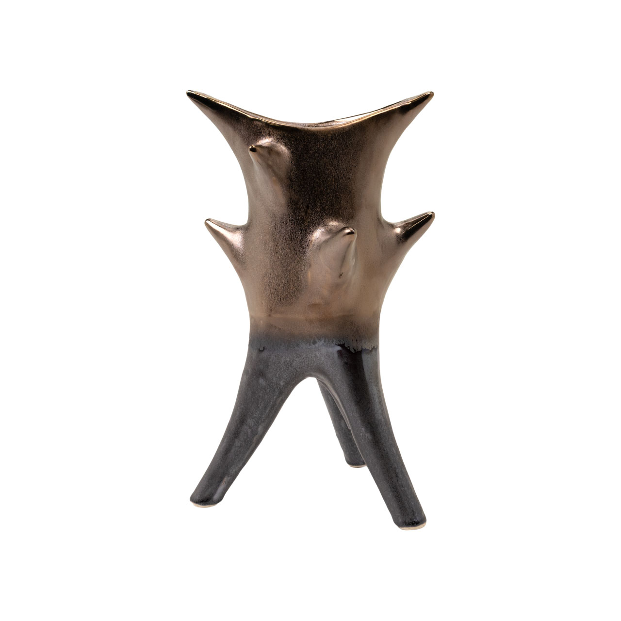 Westwood Tall Vase