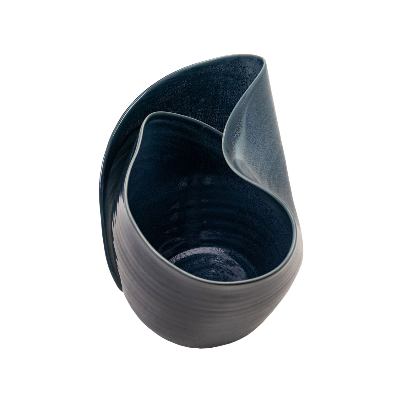 Lamani Bowl 7