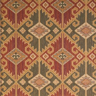 Breckenridge-01, Grade 50 - Fabric by the yard