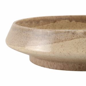 HARMONWAY BROWN BOWL 4 (IN) 6