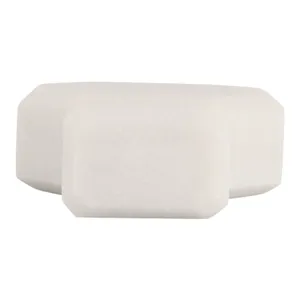 GRAHAMWAY WHITE DECOR 6 (IN) 8