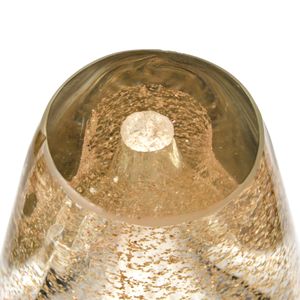 Sally Vase 3