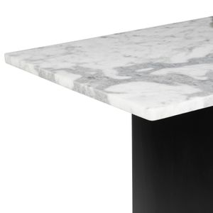 SHAYWORTH BLACK CONSOLE 32 (IN) 4