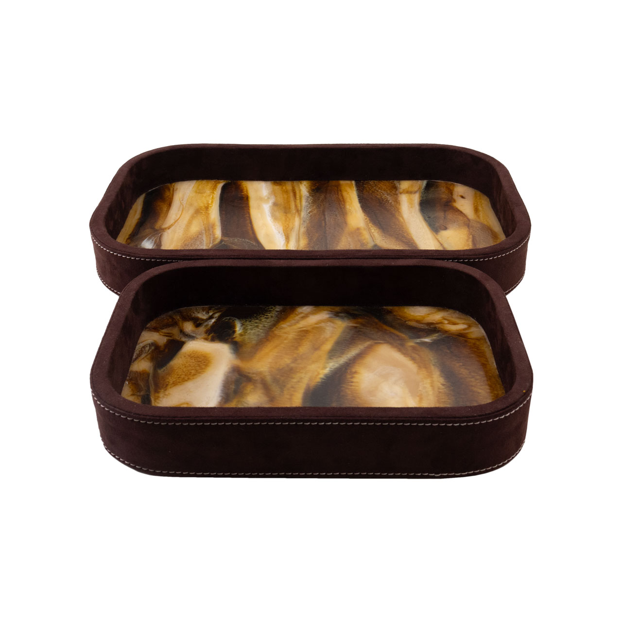 Uvani Trays -Set 2 4