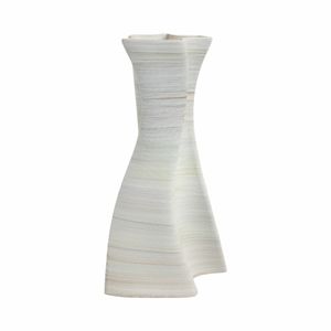 QUINNCLIFF IVORY VASE 15 (IN) 5