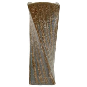 GRANTHAMWAY COPPER VASE 9 (IN) 3