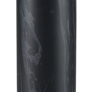 Clark Vase - Black 4