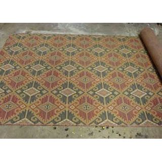 Breckenridge-01, Grade 50 - Fabric by the yard