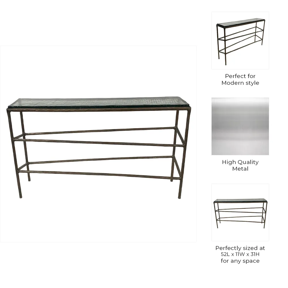 DUTTONWIND GOLD CONSOLE 31 (IN)