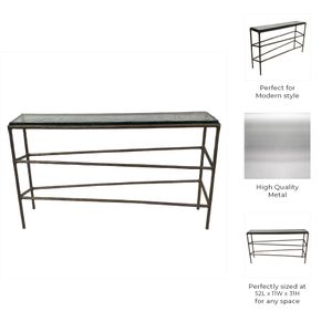 DUTTONWIND GOLD CONSOLE 31 (IN) 8