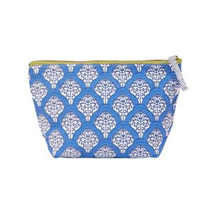 Fifer Blue