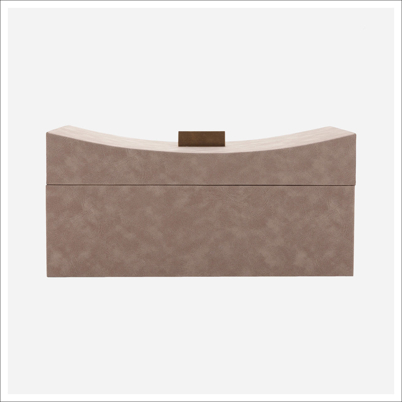 Walder Box