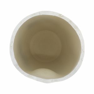 INGRIDSHAW IVORY VASE 12 (IN) 8