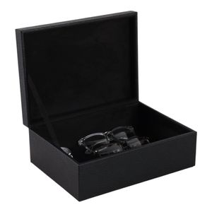 HARLEMHOLM BLACK BOX 5 (IN) 3