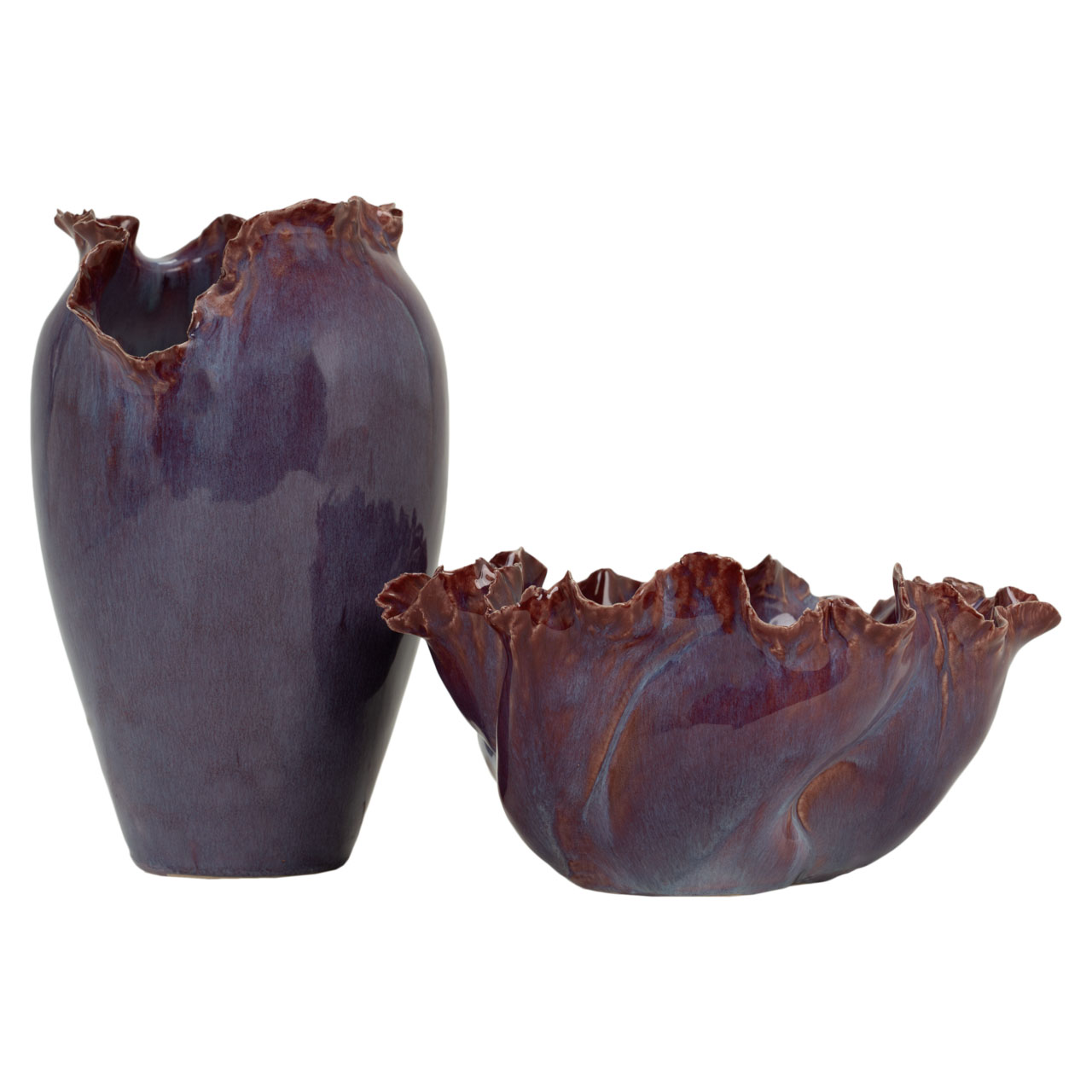 Aura Bowl 7
