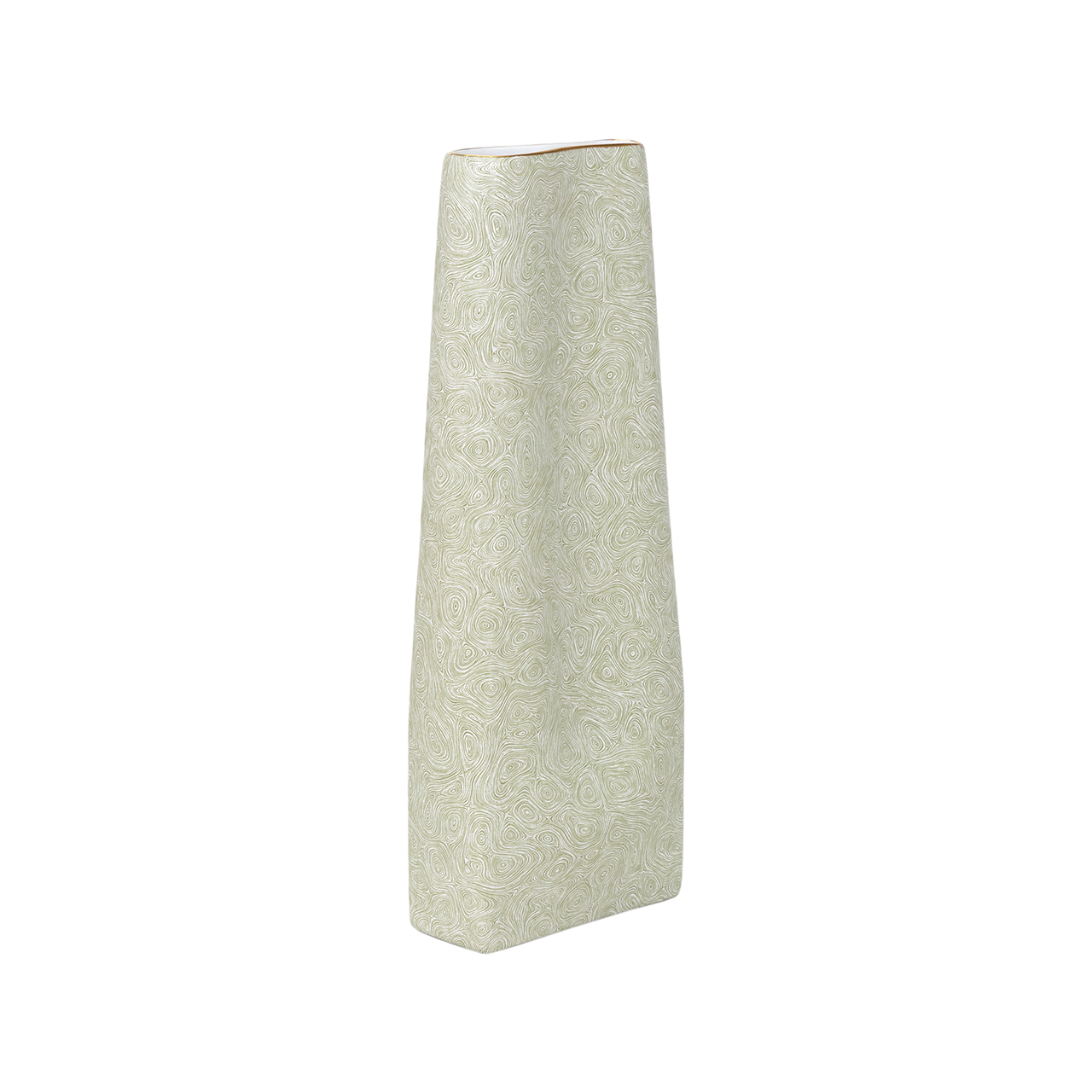 Dedo Tall Vase 4