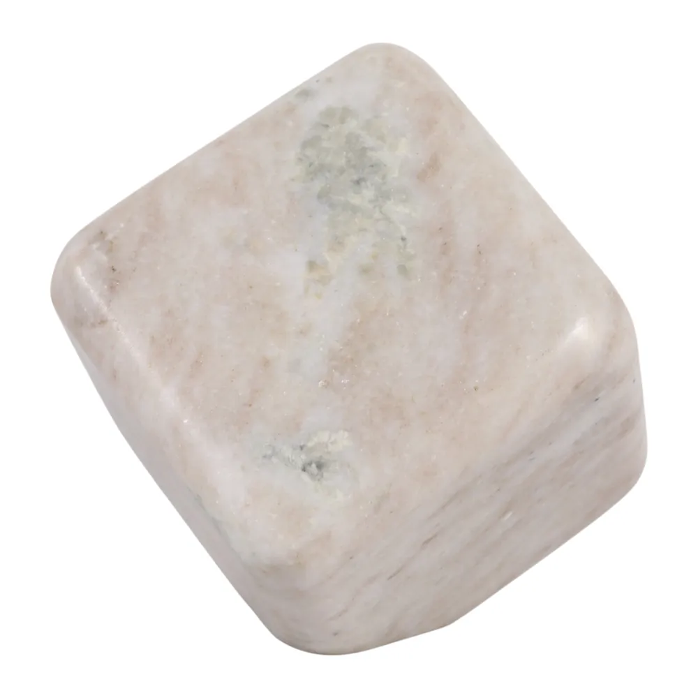 HARSTONDALE TAN ORB 6 (IN)