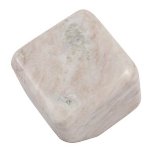 HARSTONDALE TAN ORB 6 (IN) 4