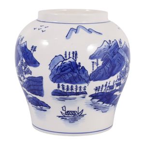 GUNNARTON NEROLI & BASIL CANDLE 7 (IN) 5