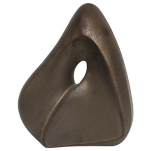 HATCHERDALE BRONZE DECOR 12 (IN) 5