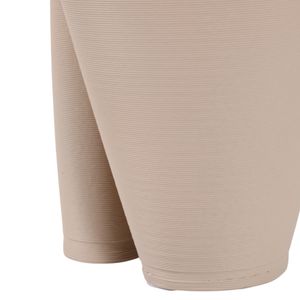 JADERIDGE IVORY VASE 11 (IN) 7