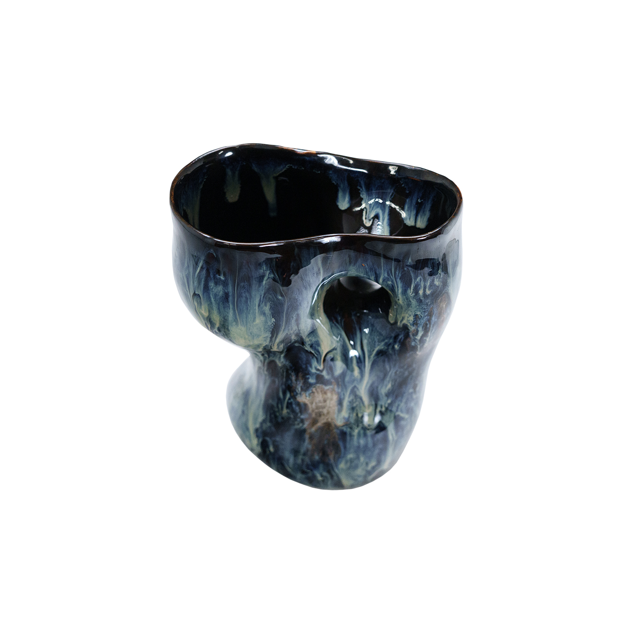 Navari Vase 5