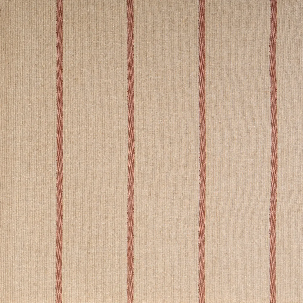 Bayfield-01, Grade 30 - Fabric by the yard