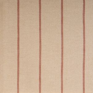 Bayfield-01, Grade 30 - Fabric by the yard 1