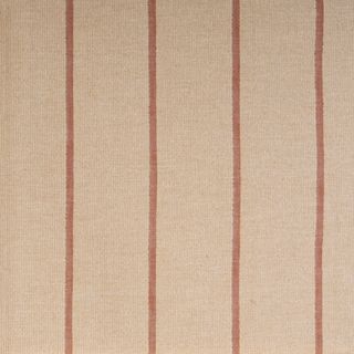 Bayfield-01, Grade 30 - Fabric by the yard