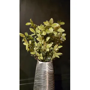 Dusty Green Stem 23in 1