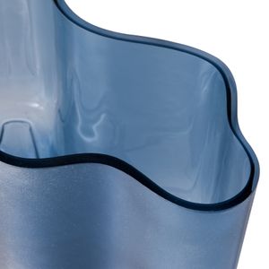 Glennon Vase - Small 5