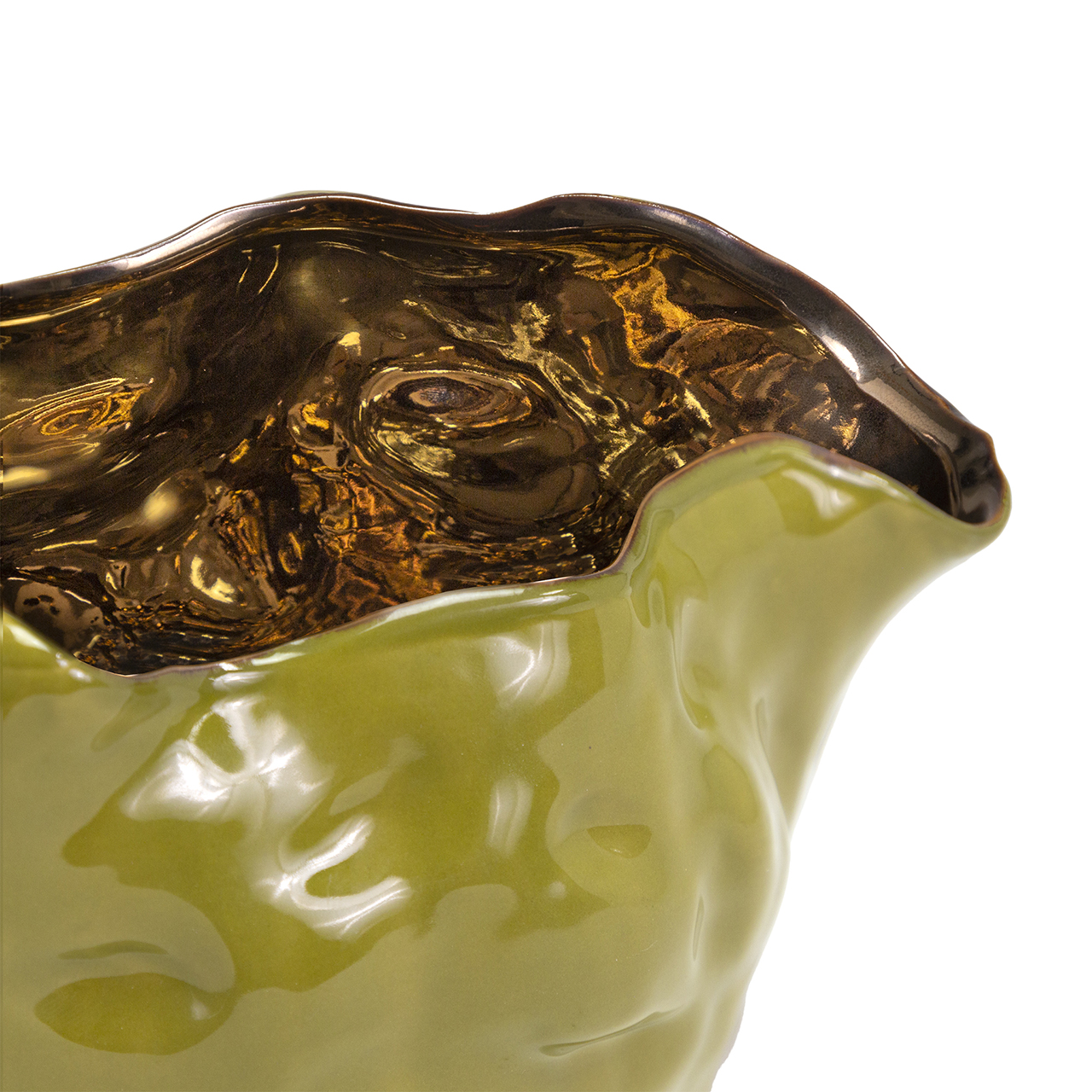 Ava Bud Bowl 6