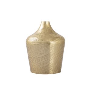 Caliza Vase - Small 1