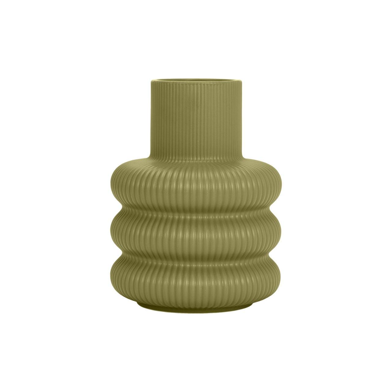 Brimson Short Vase 8