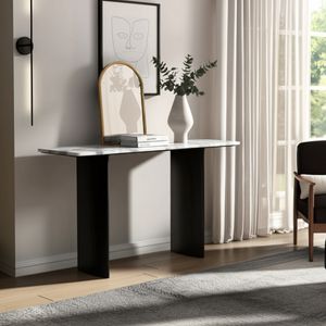 SHAYWORTH BLACK CONSOLE 32 (IN) 2