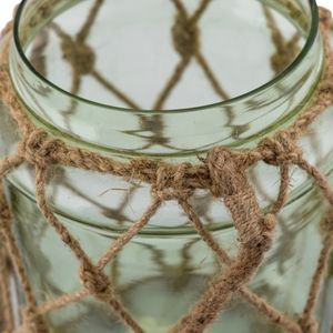 Sea Garden Vase - Small 4
